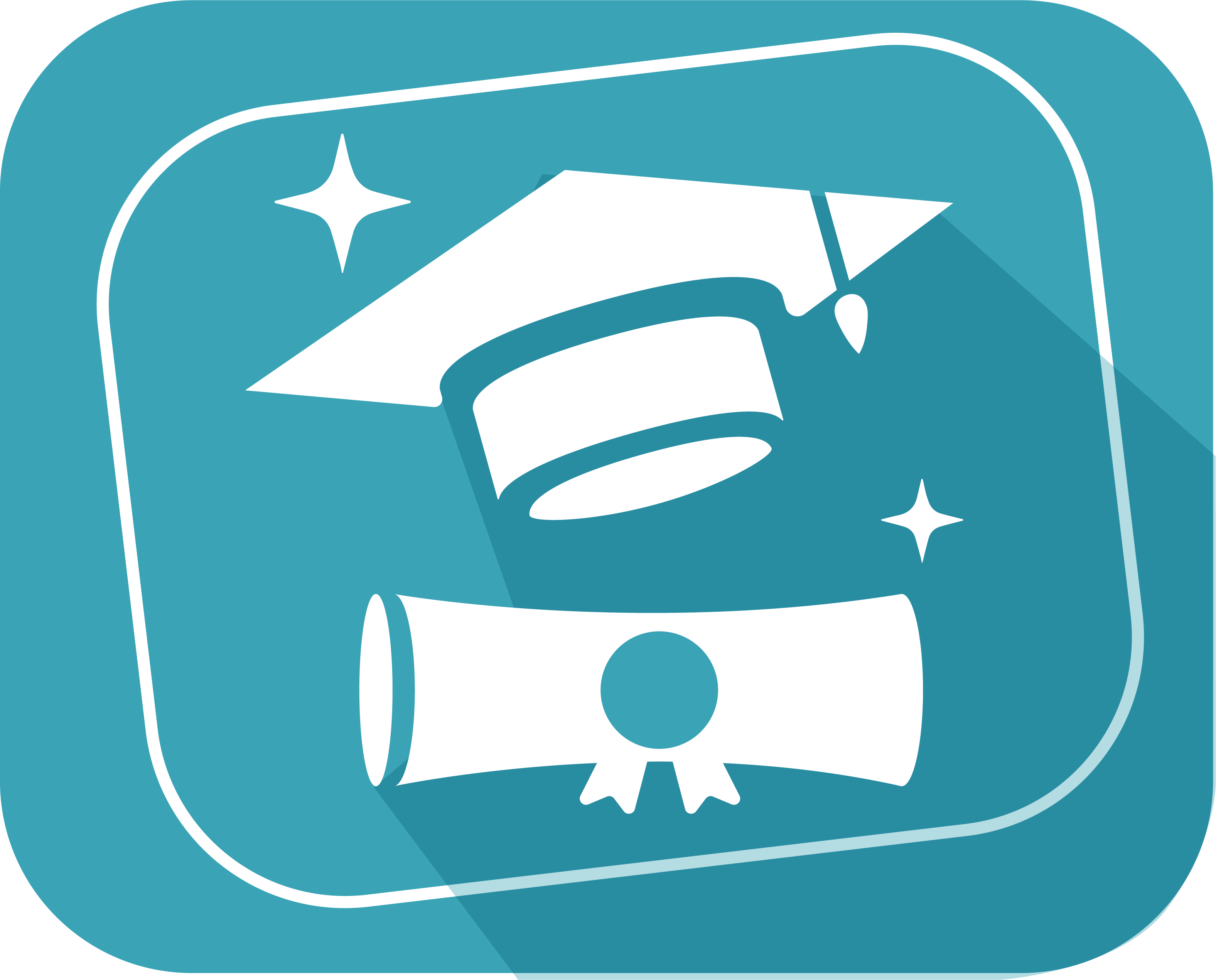 Facilitar su entrada en planes bilingües y eliminar la frustración